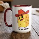 Search for big hat mugs Cute