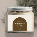 Search for food labels Modern