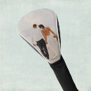 Search for christmas golf head covers Create your own