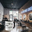Search for barber pole mugs Hair stylist