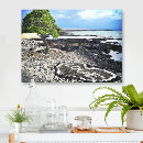 Search for lava art Beach