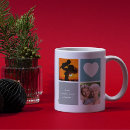 Search for sentiment mugs Grandmother