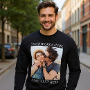 Search for unique hoodies For him
