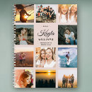 Search for cool planners School