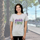 Search for holiday womens tshirts Friend