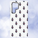 Search for navy samsung cases Blue