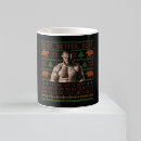 Search for costumize mugs Xmas