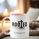 Search for bible quote mugs Create your own