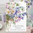Search for april birthday cards Birth month