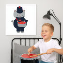 Search for marching band posters Music