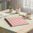 Search for fox notebooks Happy