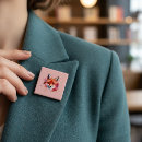 Search for fox badges Happy
