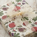 Search for jewish wrapping paper Modern