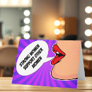 Search for strong woman cards Feminism