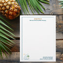 Search for letterhead Cute