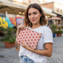 Search for fox accessories Happy