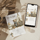 Search for love bear Gender neutral