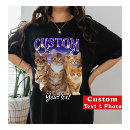 Search for ginger cat gifts Kitten