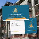 Search for project manager business cards Management