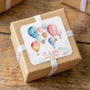 Search for newborn baby girl stickers It's a girl