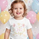 Search for snowflake baby clothes Baby girl