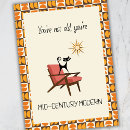 Search for funny card verses birthday cards Hilarious