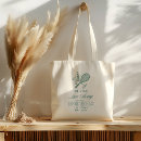 Search for swinging bags Bride