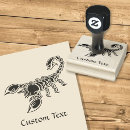 Search for tattoo rubber stamps Tribal