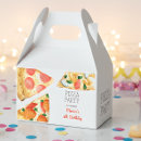 Search for pizza boxes For kids