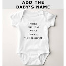 Search for fishing baby clothes Funny