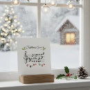 Search for song christmas invitations Santa