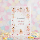 Search for dance gift bags For kids