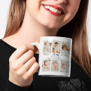 Search for aunt photo mugs Best aunt ever