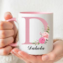Search for bridemaids mugs For her