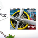 Search for jet photography Pilot
