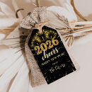 Search for new years eve Thank you