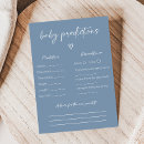 Search for baby boy shower games Boho