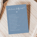 Search for baby boy shower games Boho