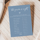 Search for the price is right games Baby shower