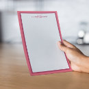 Search for border stationery paper Chic