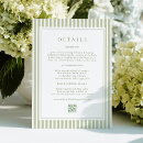 Search for designed invitations Modern