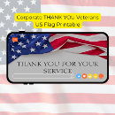 Search for us state flags cards Veteran