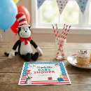 Search for dr seuss napkins Baby shower