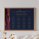 Search for agate posters Modern