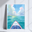 Search for kayak posters Lake