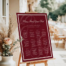 Search for deep red Classic