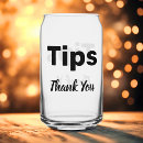 Search for fast mugs Restaurant