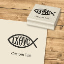 Search for christian craft supplies God