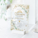 Search for princess quinceanera invitations Princess tiara crown