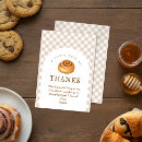 Search for bun in the oven cards Baking